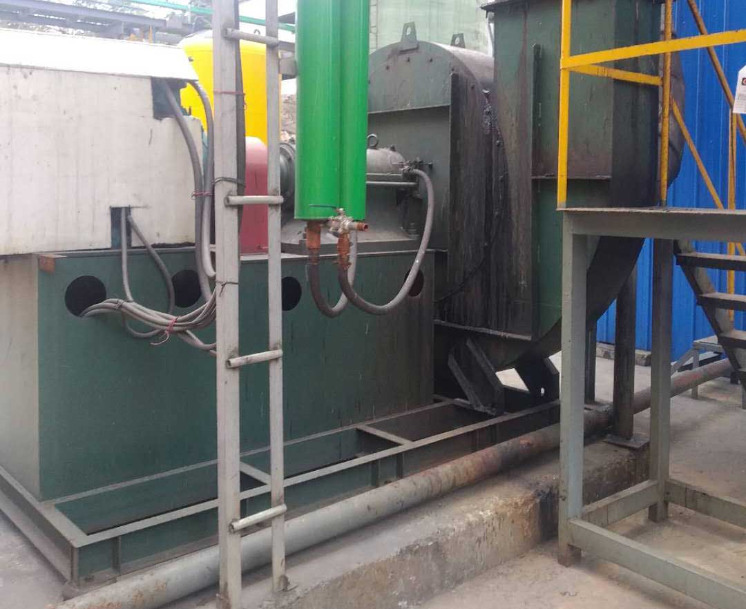 Y6-51ϵһγmLCʹìF