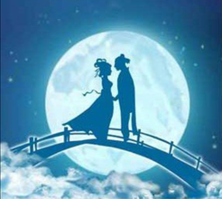 周口通用鼓風機的新老客戶節(jié)日快樂,天天幸福