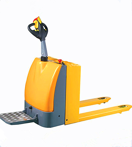 全電動(dòng)搬運(yùn)車(chē)