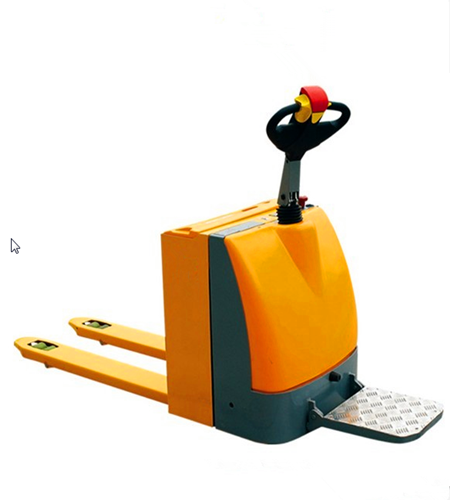 全電動(dòng)搬運(yùn)車(chē)