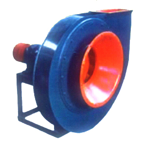 周口風(fēng)機5-29型高壓離心通風(fēng)機